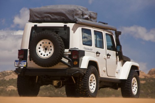 Jeep_Wrangler_Overland_02