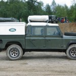 Land_Rover_Defender_130_crew_cab