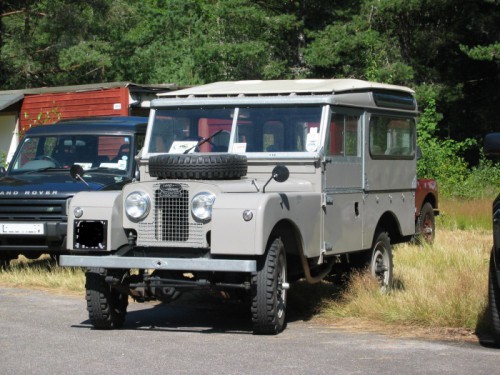 Land_Rover_Series_1_HT