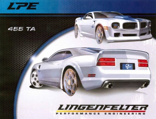 Lingenfelte-Pontiac-Trans-AM-1