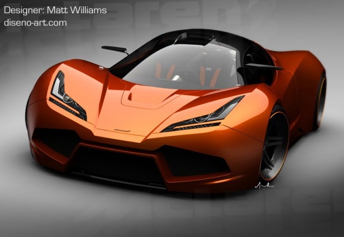 McLaren-LM5-6