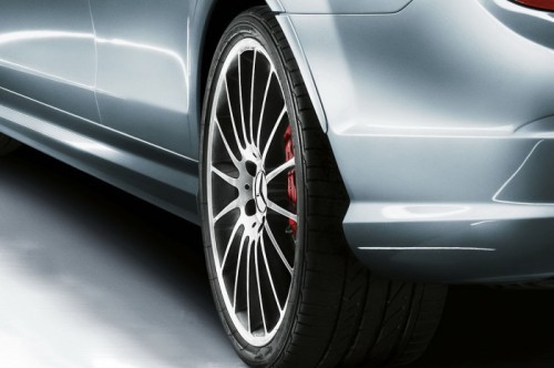 Mercedes-C63-AMG-Performance-Pack-4
