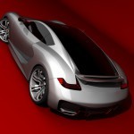 Porsche-Supercar-Concept-11