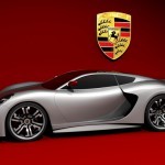 Porsche-Supercar-Concept-6