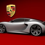 Porsche-Supercar-Concept-7
