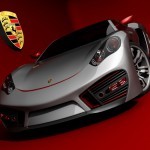 Porsche-Supercar-Concept-9