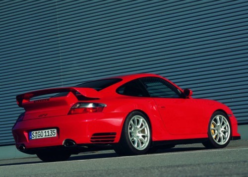 Porsche_911_Type_996_GT2