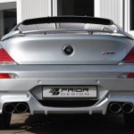 Prior-BMW-M6-wide-body-3