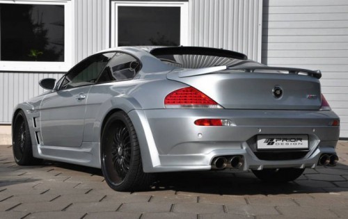 Prior-BMW-M6-wide-body-5