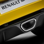 Renault-Megane-RS-07
