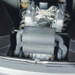Renault-Twingo-Trophy-V8-15