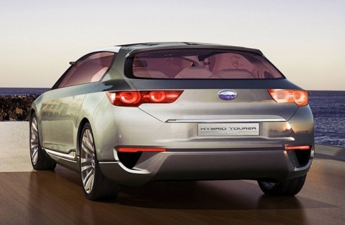 Subaru-Hybrid-Tourer-Concept-16