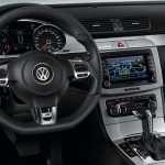 Volkswagen-Passat-CC-R-Line-4