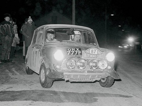 austin-mini-cooper-s-rally-1968