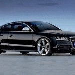 big_audi_rs5_negro-frontal