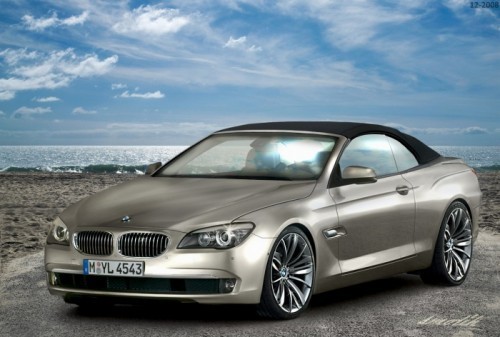 bmw-6-series-convertible