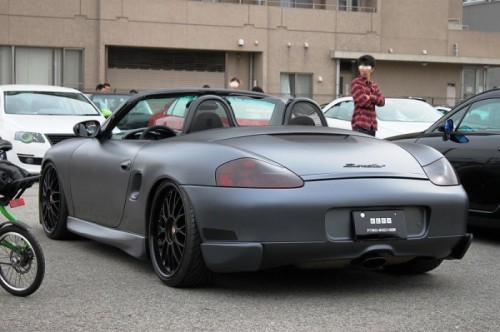 boxster_2