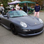 boxster_3