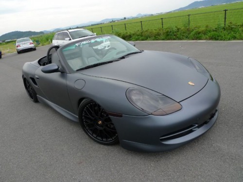 boxster_4