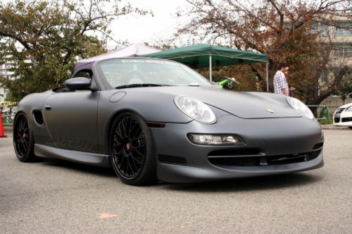 boxster_6