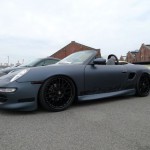 boxster_7