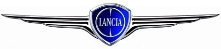 chrysler_lancia_logo