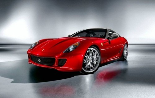 ferrari_599_gtb_china_limited_edition_005