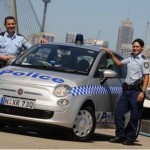 fiat500jtd_police sidney