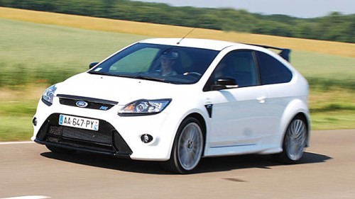 ford-focus-rs-305-ch