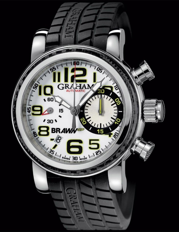 Автомобиле часы формула. Graham Chronograph Grand Silverstone. Graham 1945 часы-хронограф. Graham Formula часы. Pam65.
