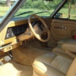 grand-wagoneer-limo-large-3