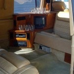 grand-wagoneer-limo-large-4