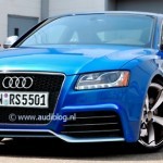 rs5blauwimpressie