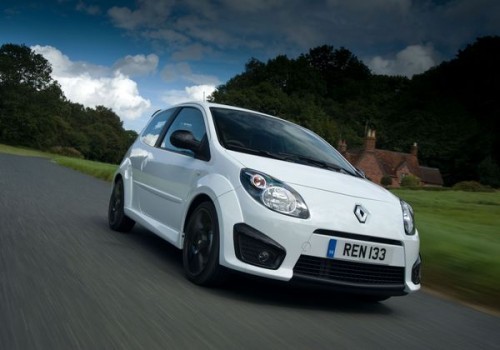 twingo rs cup 133 GB.1