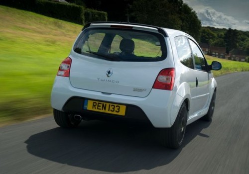 twingo rs cup 133 GB.3