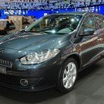 028C01EA02426082-photo-live-salon-francfort-2009-renault-fluence