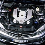 08_c63amg_engine