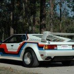 1979-bmw-m1