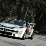 1979-bmw-m1-4