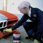 1979-bmw-m1-art-car-by-andy-warhol-4-lg