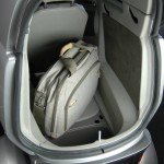 2009-Lumeneo-Smera-Luggage-