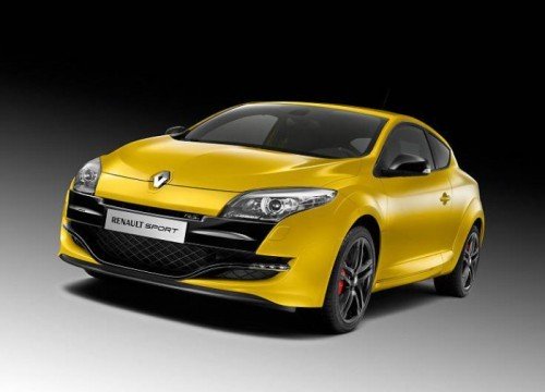 2009-renault-megane-rs_01_m