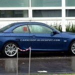 2010-BMW-3-Series-CC-Facelift-4
