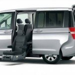 2010-Honda-Step-Wagon-15