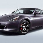 2010-Nissan-Fairlady-Z-Coupe-1