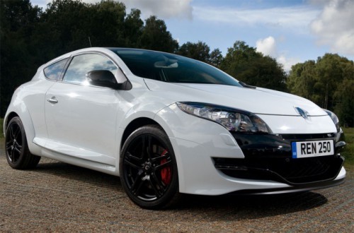 2010-Renault-Megane-RS-250 hp