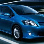 2010-Toyota-Auris-9