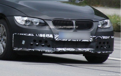 2010-bmw-3-series-coupe-facelift-spy-shots_100227946_m