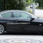 2010-bmw-3-series-coupe-facelift-spy-shots_100227949_m