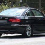 2010-bmw-3-series-coupe-facelift-spy-shots_100227950_m